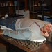 Anthony Jordan Photo 42