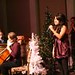 Jennifer Mckee Photo 28