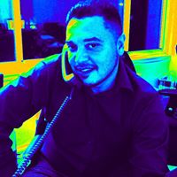 Eddie Gomez Photo 22
