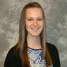 Lindsey Pedersen Photo 2