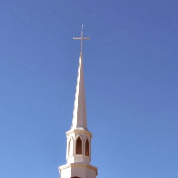 Tim Land Photo 32