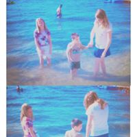 Gayle Fleming Photo 16