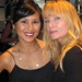 Rebecca Maloney Photo 38