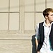 Jonathan Warren Photo 51