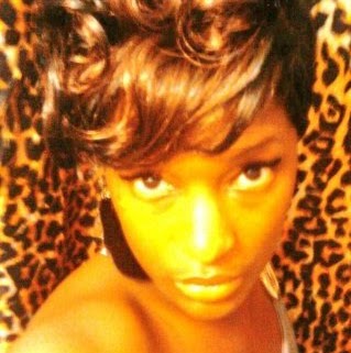 Debra Hudson Photo 29 Debra Hudson Photo 29