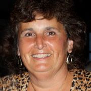 Ellen Goldman Photo 28