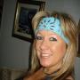 Angela Mcneill Photo 27