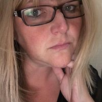 Jessie Robinson Photo 23