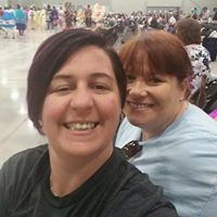 Anna Givens Photo 19