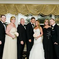 Janet Cornell Photo 17