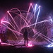 Mark Lapp Photo 8