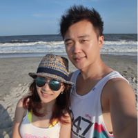 Eric Meng Photo 26