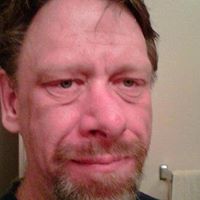 Richard Pennington Photo 25