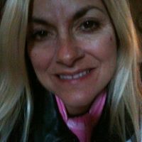 Janis Roberts Photo 15