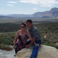 Carol Fontenot Photo 5