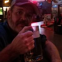 Brendan Callahan Photo 40