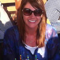 Tracie Stone Photo 15