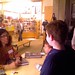 Roslyn Walker Photo 26