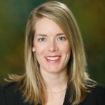 Elizabeth Tidwell Photo 1