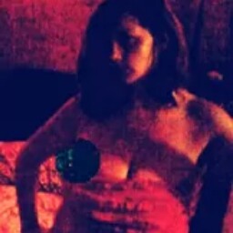 Christina Messer Photo 6