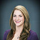 Amy Jensen Photo 6