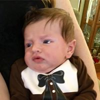 Kathleen Millsap Photo 2