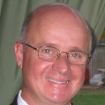 Ronald Roper Photo 2