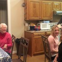 Kathy Lowery Photo 14