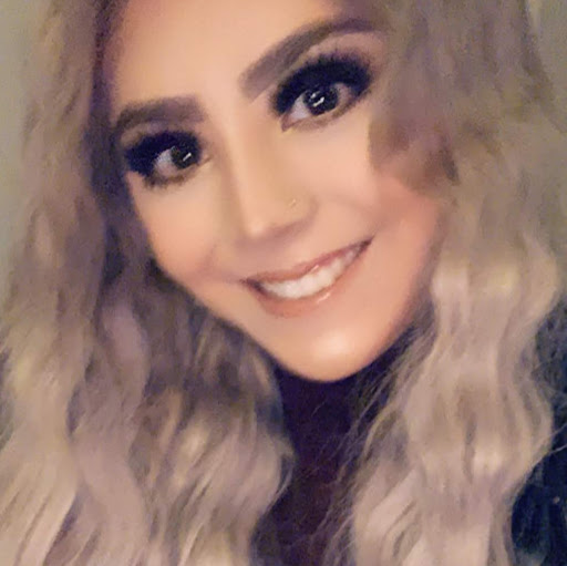 Cynthia Jaramillo Photo 29