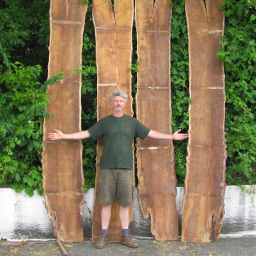 Marcus Sims Photo 13