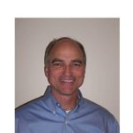 Richard Kowalski Photo 2