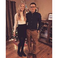 Hannah Caldwell Photo 40