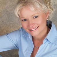 Missy Robbins Photo 20