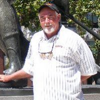 Stephen Lind Photo 21