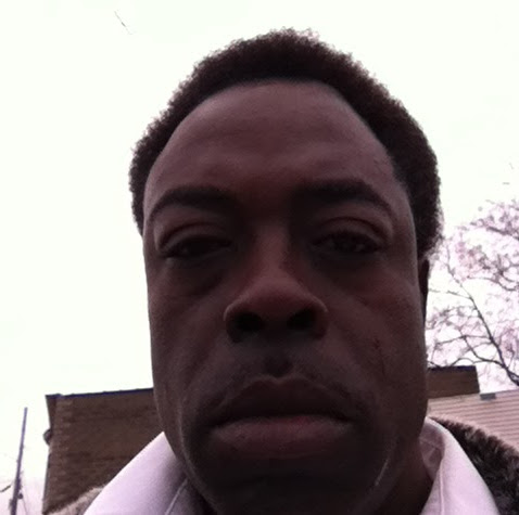 Albert Walker Photo 16 Albert Walker Photo 16