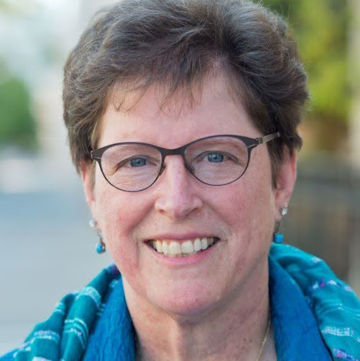 Catherine Dodd Photo 25