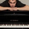 Michael Botelho Photo 17
