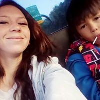 Katie Travis Photo 16