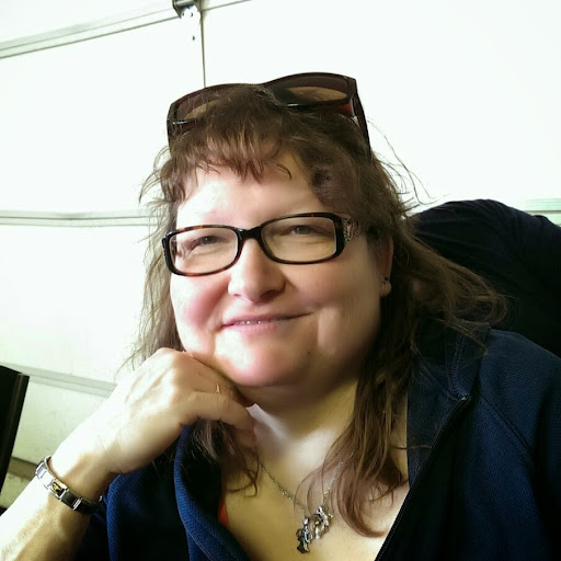 Pamela Murray Photo 40