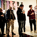Richard Wells Photo 57
