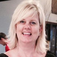 Laura Keith Photo 18