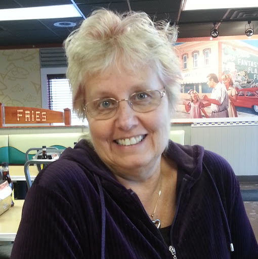 Cathy Kemper Photo 25