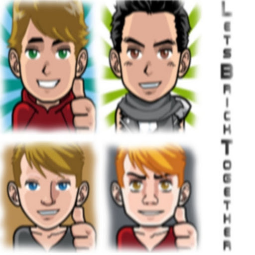 Paul Hartmann Photo 33