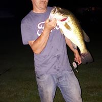 Carl Decker Photo 28
