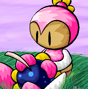 Saundra English Photo 6