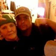 Ernest Rodriguez Photo 6