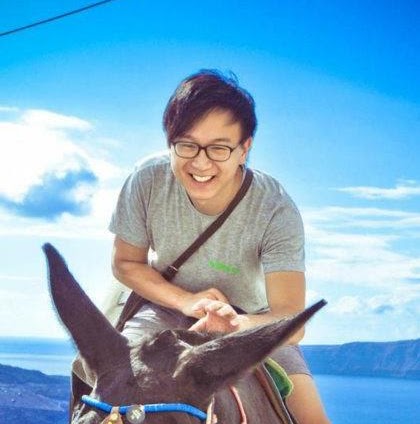 Jeffrey Hsu Photo 28 Jeffrey Hsu Photo 28