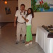 Diana Silva Photo 18