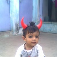 Kalpesh Upadhyay Photo 12