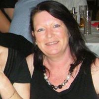 Sarah Mcgregor Photo 26